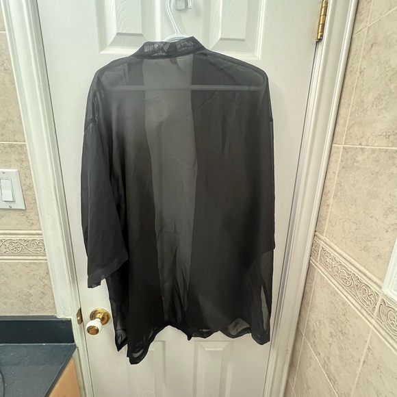 American Apparel - Picture 2 of 7